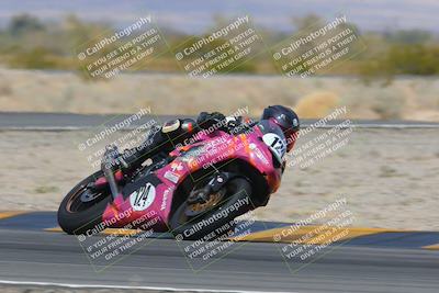 media/Mar-11-2023-SoCal Trackdays (Sat) [[bae20d96b2]]/Turn 4 (11am)/